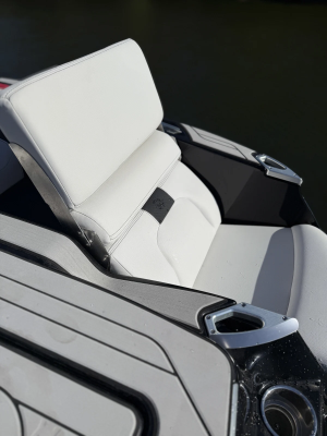 2019 Mastercraft Boats X24 for sale in Austin, Texas