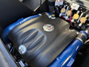 2019 Mastercraft Boats X24 for sale in Austin, Texas