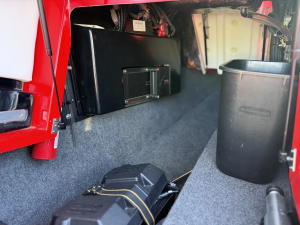 2019 Mastercraft Boats X24 for sale in Austin, Texas