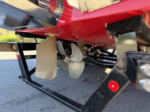 2019 Mastercraft Boats X24 for sale in Austin, Texas