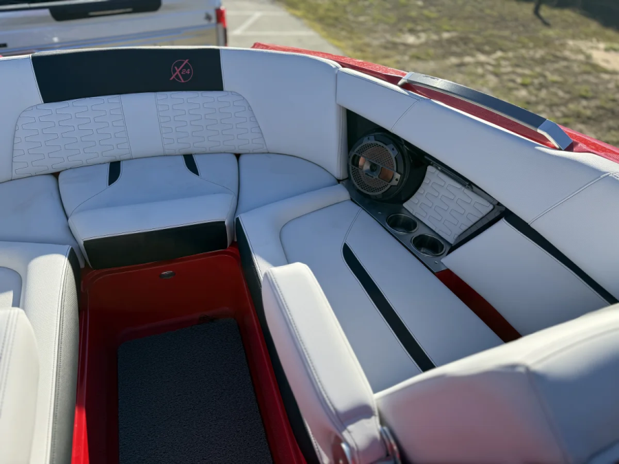 2019 Mastercraft Boats X24 for sale in Austin, Texas