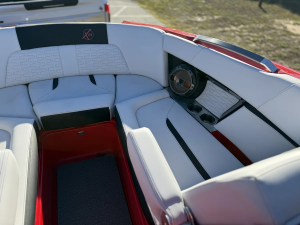 2019 Mastercraft Boats X24 for sale in Austin, Texas