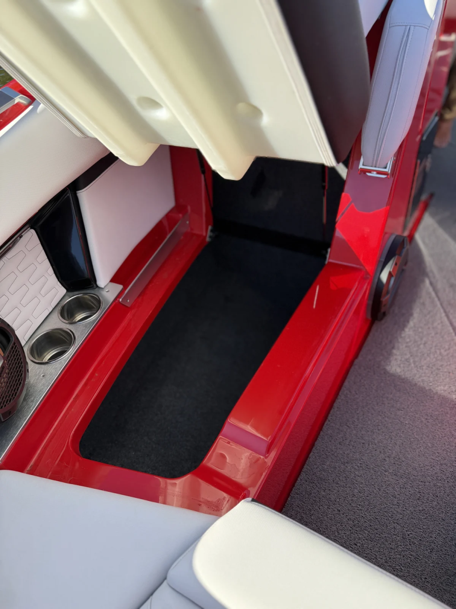 2019 Mastercraft Boats X24 for sale in Austin, Texas