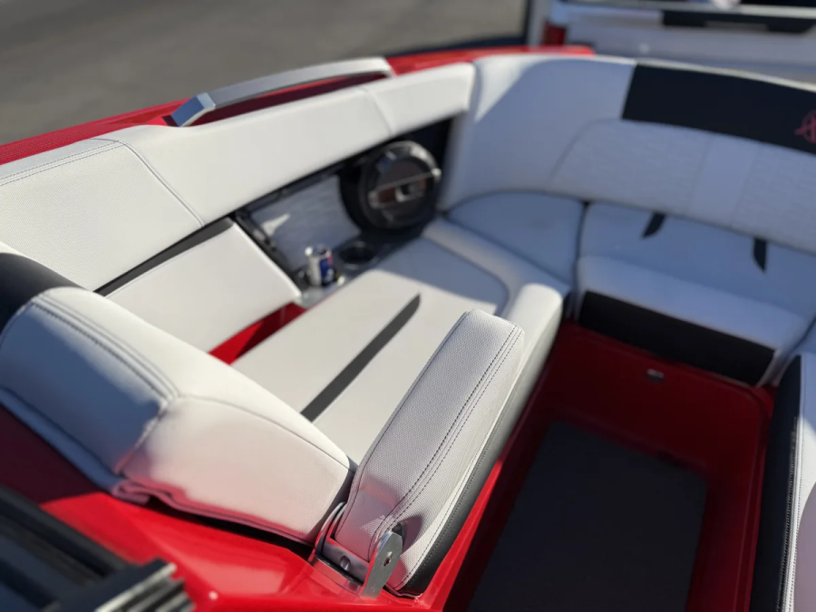 2019 Mastercraft Boats X24 for sale in Austin, Texas
