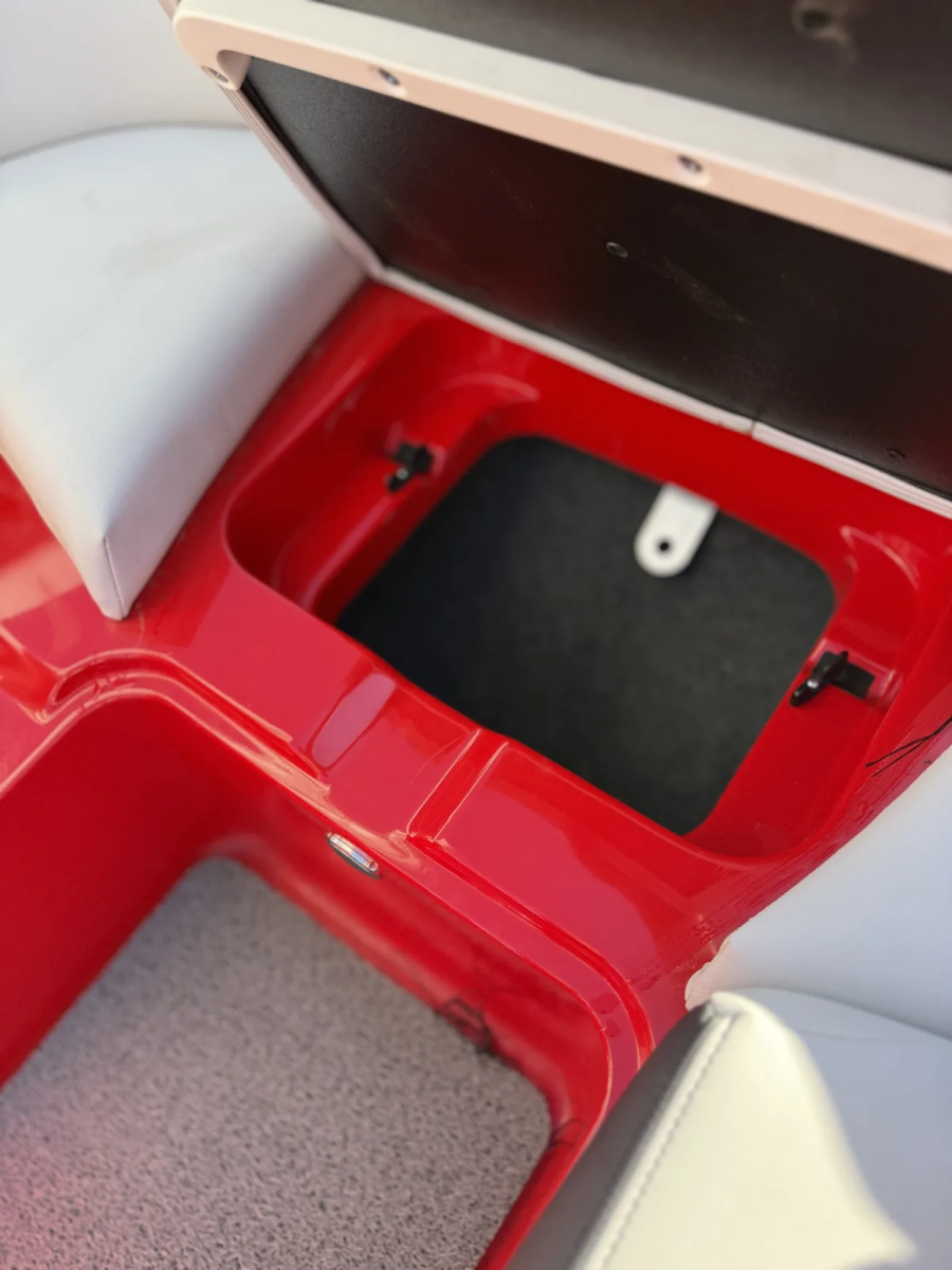 2019 Mastercraft Boats X24 for sale in Austin, Texas