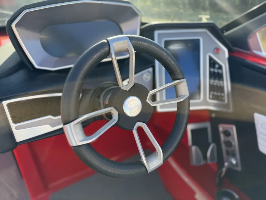 2019 Mastercraft Boats X24 for sale in Austin, Texas