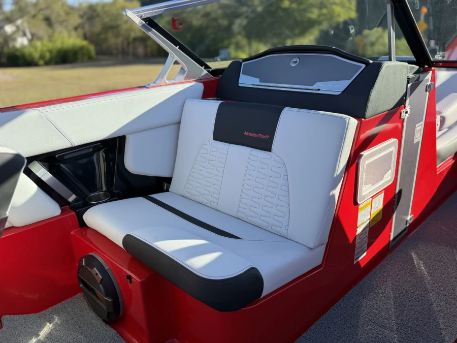 2019 Mastercraft Boats X24 for sale in Austin, Texas