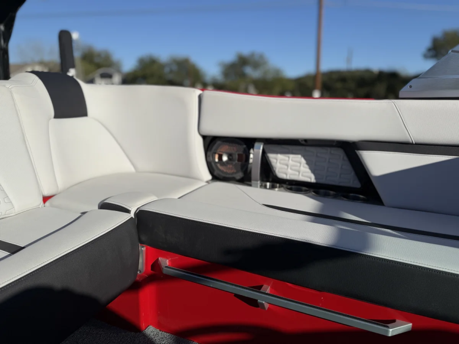 2019 Mastercraft Boats X24 for sale in Austin, Texas