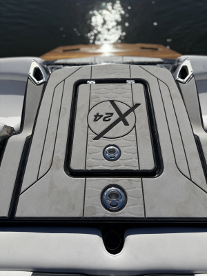 2019 Mastercraft Boats X24 for sale in Austin, Texas