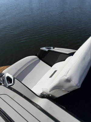 2019 Mastercraft Boats X24 for sale in Austin, Texas