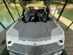 2022 Mastercraft Boats NXT22 for sale in Greenville, South Carolina