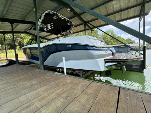 2022 Mastercraft Boats NXT22 for sale in Greenville, South Carolina