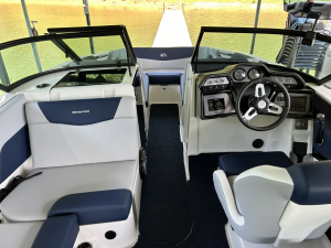 2022 Mastercraft Boats NXT22 for sale in Greenville, South Carolina