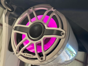 2020 Supra Boats SA for sale in Darien, Wisconsin