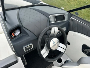 2016 Tige Boats R21 for sale in Darien, Wisconsin