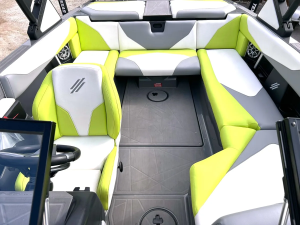 2021 ATX Boats ATX-22 for sale in Austin, Texas