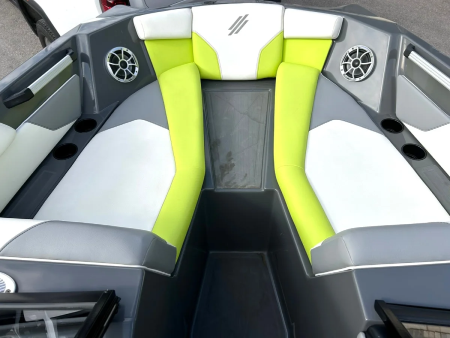 2021 ATX Boats ATX-22 for sale in Austin, Texas