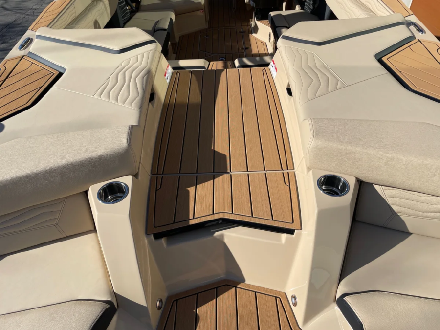 2026 Nautique Boats G23 for sale in Draper, Utah