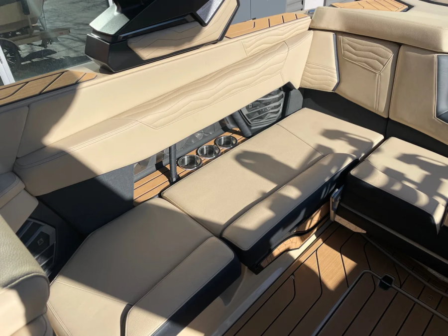 2026 Nautique Boats G23 for sale in Draper, Utah