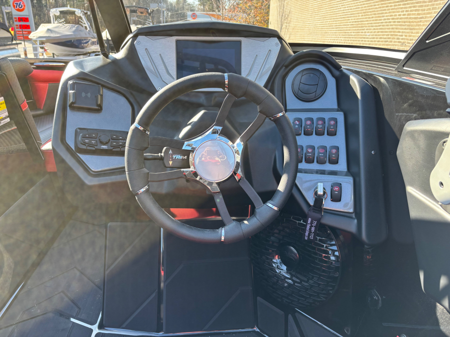 2026 Supreme Boats S240 for sale in Gainesville, Georgia