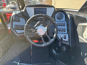 2026 Supreme Boats S240 for sale in Gainesville, Georgia