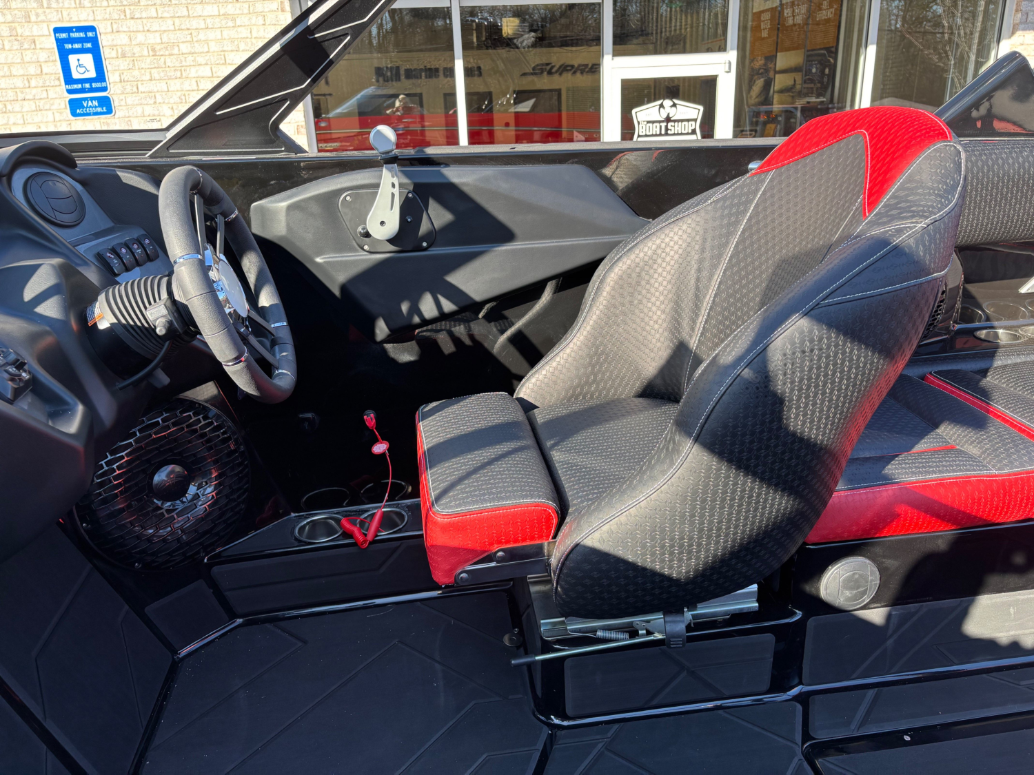 2026 Supreme Boats S240 for sale in Gainesville, Georgia