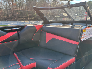 2026 Supreme Boats S240 for sale in Gainesville, Georgia