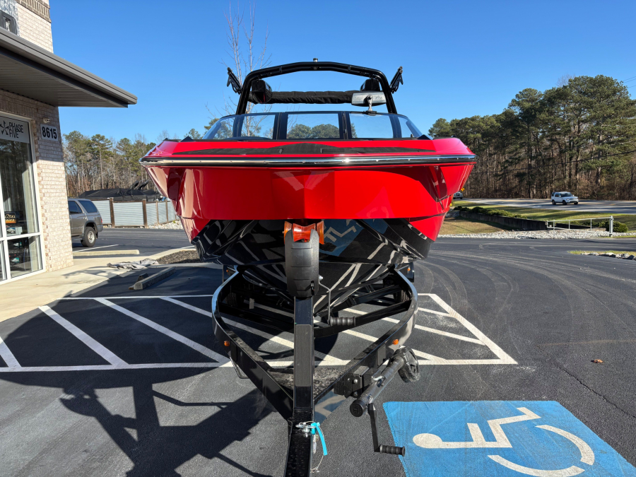 2026 Supreme Boats S240 for sale in Gainesville, Georgia