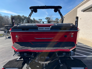 2026 Supreme Boats S240 for sale in Gainesville, Georgia