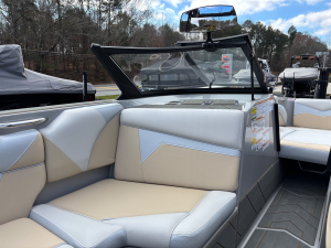 2026 Supreme Boats S220 for sale in Gainesville, Georgia