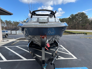 2026 Supreme Boats S220 for sale in Gainesville, Georgia