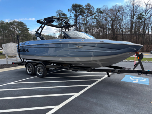 2026 Supreme Boats S220 for sale in Gainesville, Georgia