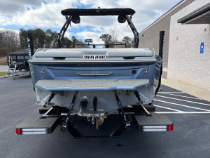 2026 Supreme Boats S220 for sale in Gainesville, Georgia