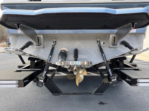 2026 Supreme Boats S220 for sale in Gainesville, Georgia