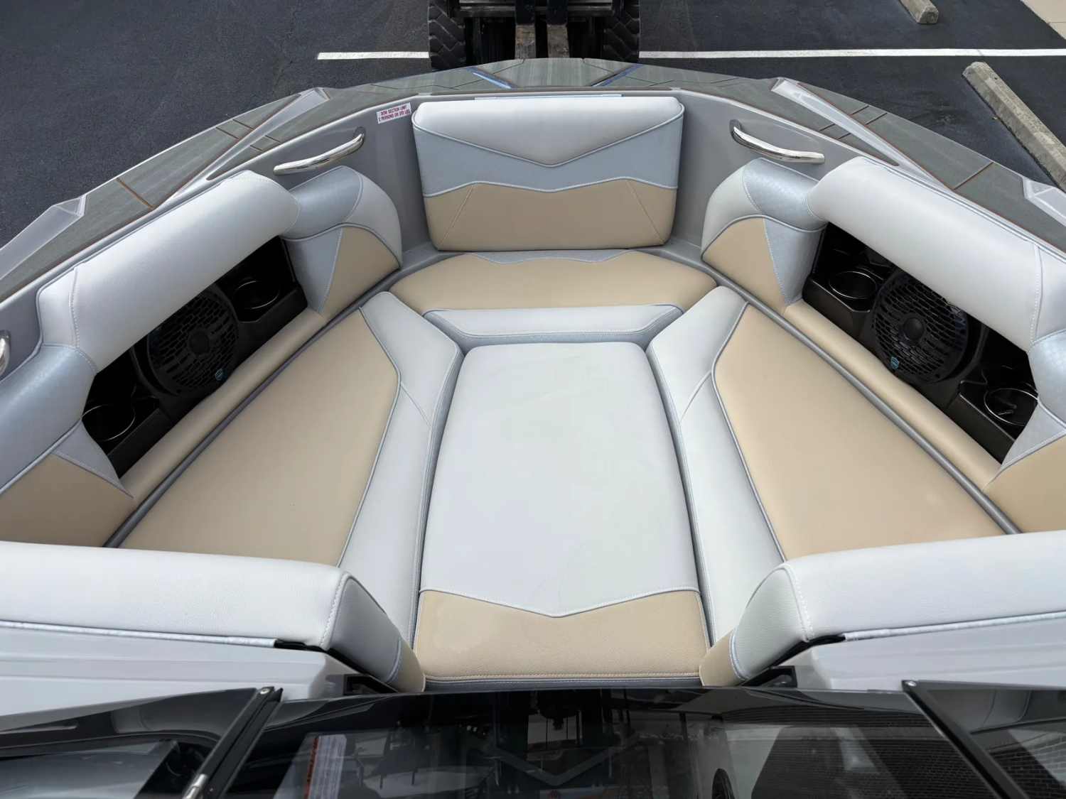 2026 Supreme S220