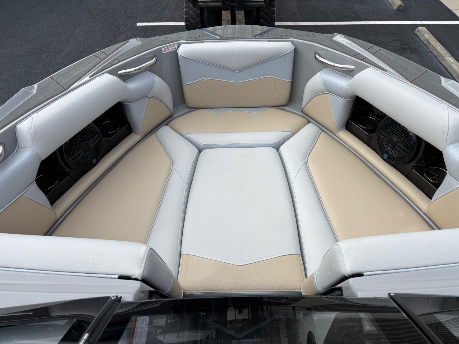 2026 Supreme Boats S220 for sale in Gainesville, Georgia