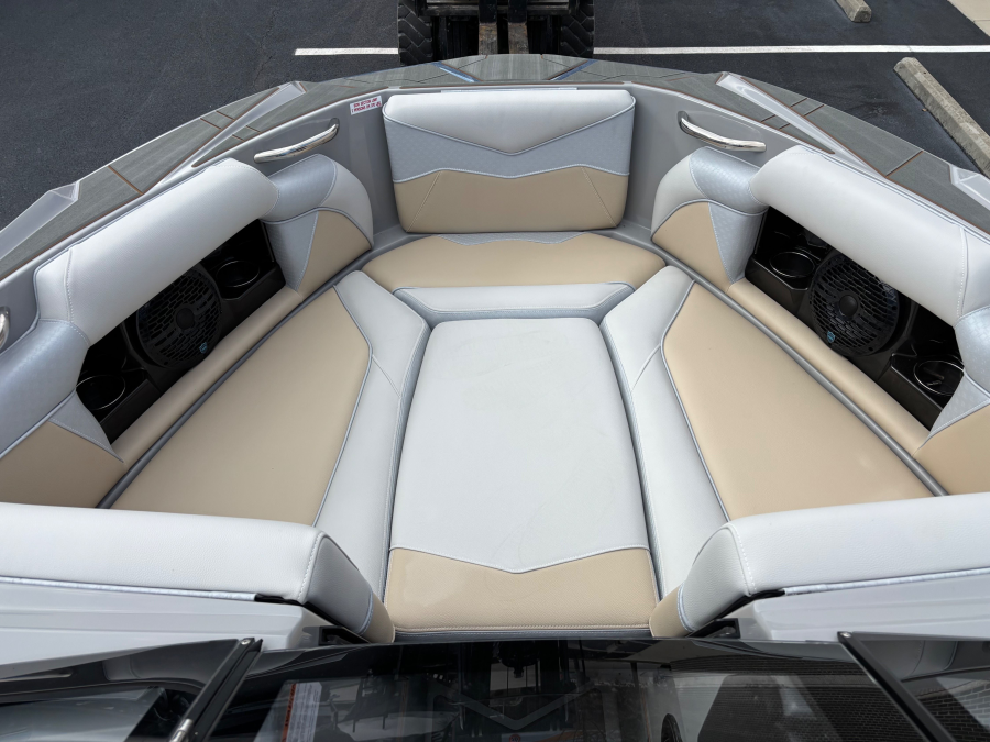 2026 Supreme Boats S220 for sale in Gainesville, Georgia