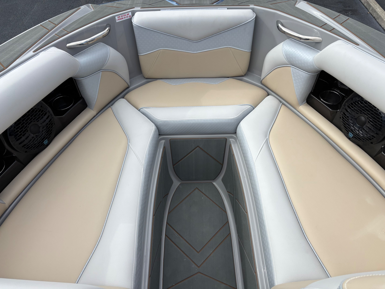 2026 Supreme Boats S220 for sale in Gainesville, Georgia