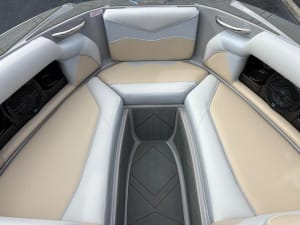 2026-supreme-s220-114630-image8