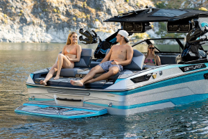 2026 Centurion Boats Ri245 for sale in Lynnwood, Washington