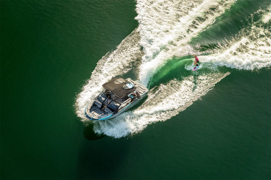 2026 Centurion Boats Ri245 for sale in Lynnwood, Washington