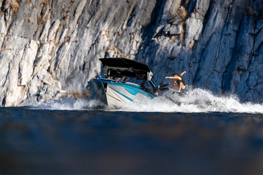 2026 Centurion Boats Ri245 for sale in Lynnwood, Washington