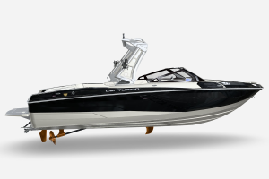 2026 Centurion Boats Ri245 for sale in Lynnwood, Washington