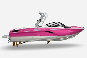 2026 Centurion Boats Ri245 for sale in Lynnwood, Washington