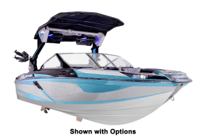2026 Centurion Boats Ri245 for sale in Lynnwood, Washington