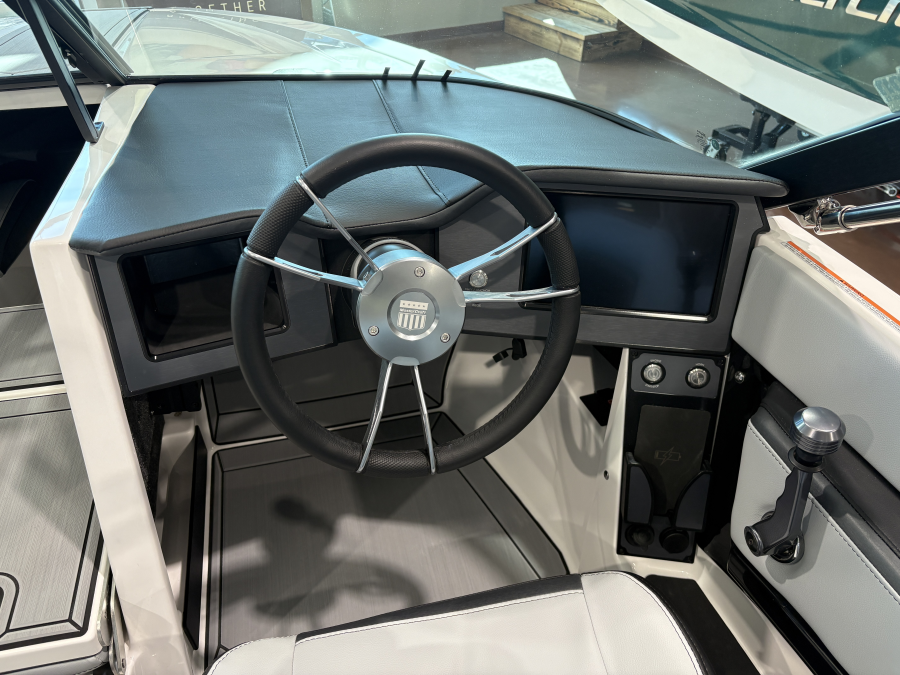 2026 Mastercraft Boats ProStar for sale in Fenton, Michigan