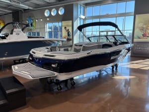 2026-mastercraft-prostar-119795-image2