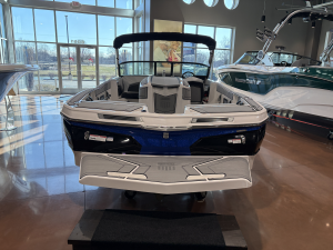 2026 Mastercraft Boats ProStar for sale in Fenton, Michigan