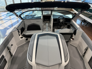 2026 Mastercraft Boats ProStar for sale in Fenton, Michigan