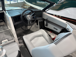 2026 Mastercraft Boats ProStar for sale in Fenton, Michigan